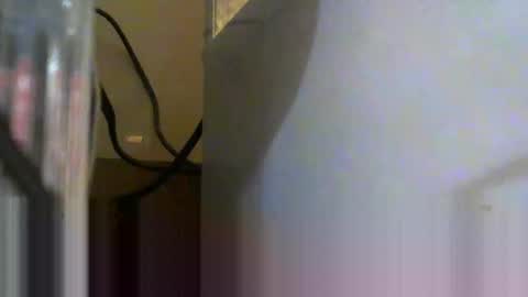 engin_83 online show from April 19, 8:40 pm