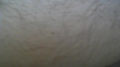 engin_83 online show from May 14, 10:42 pm