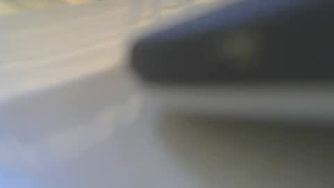 engin_83 online show from May 14, 11:48 pm