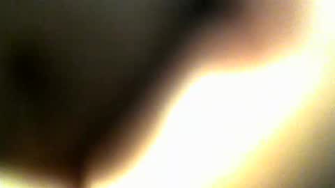 engin_83 online show from May 16, 10:43 pm
