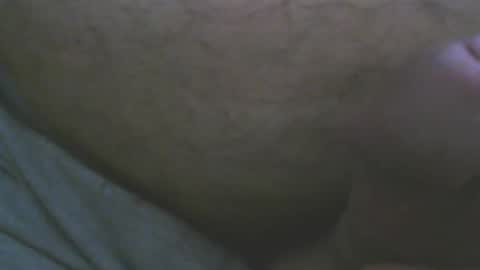 engin_83 online show from May 27, 9:17 pm