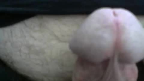 engin_83 online show from June 3, 9:24 am