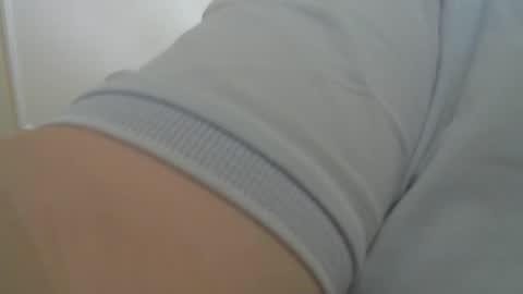 engin_83 online show from June 9, 7:31 pm