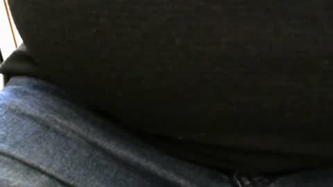 engin_83 online show from June 19, 7:52 am