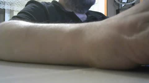 engin_83 online show from June 27, 10:01 pm