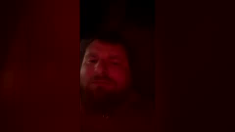englandshotrods741123 online show from July 16, 10:32 pm