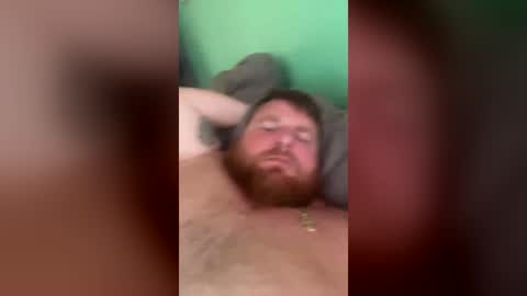 englandshotrods741123 online show from August 15, 2:32 pm