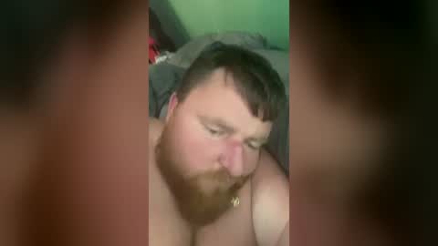 englandshotrods741123 online show from August 15, 8:24 pm
