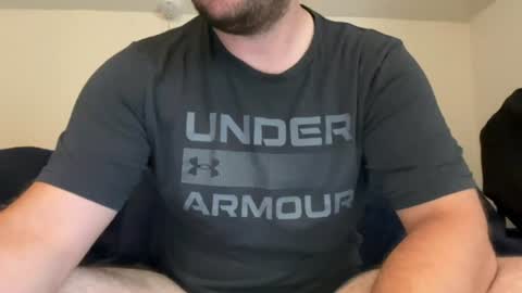 englishbbigdick online show from August 11, 4:09 pm