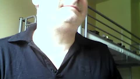 englishguysurrey online show from June 22, 9:21 am