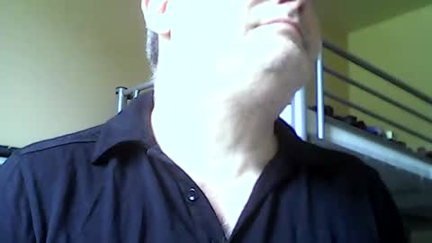 englishguysurrey online show from July 8, 11:25 am