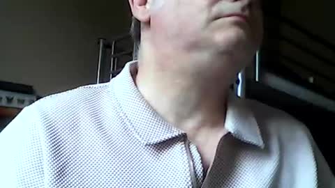englishguysurrey online show from July 13, 5:47 am