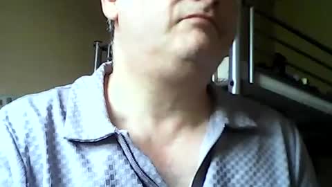 englishguysurrey online show from July 23, 7:33 am