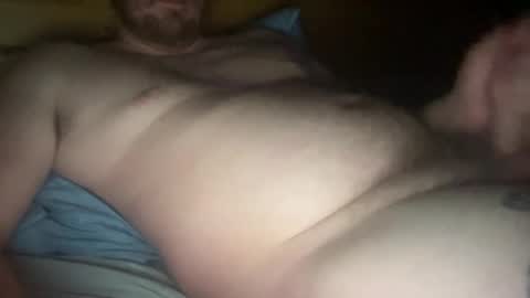 englishhardcock69 online show from August 1, 4:40 am