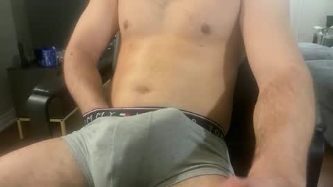 enigma_guy online show from April 18, 2:49 am