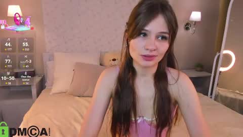 Ella  online show from August 9, 6:36 am