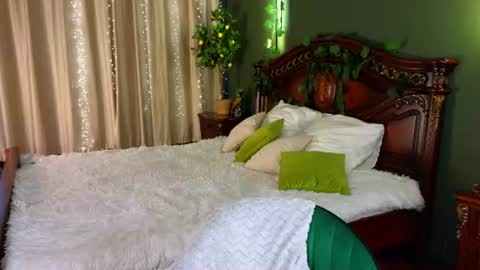 enji_wow online show from July 21, 2:52 pm
