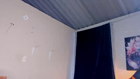 enjoymycock99 online show from August 1, 5:57 am