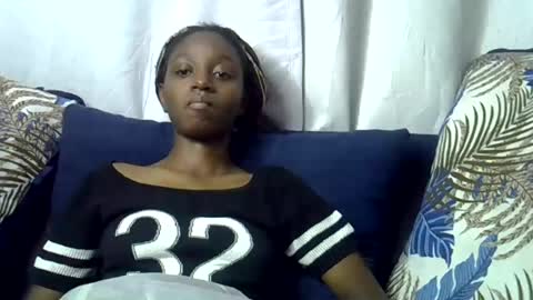 enkarxx online show from August 7, 7:08 am