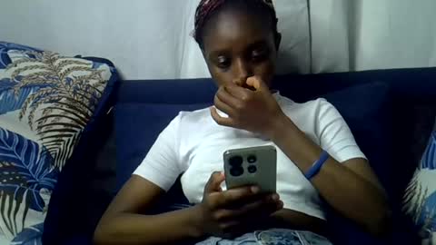 enkarxx online show from August 9, 12:06 pm