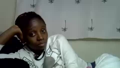 enkarxx online show from August 11, 1:29 am