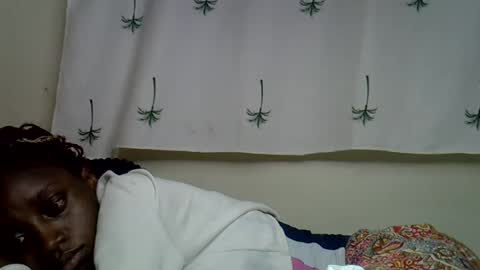 enkarxx online show from August 11, 2:35 am