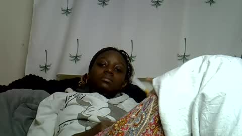 enkarxx online show from August 11, 3:41 am