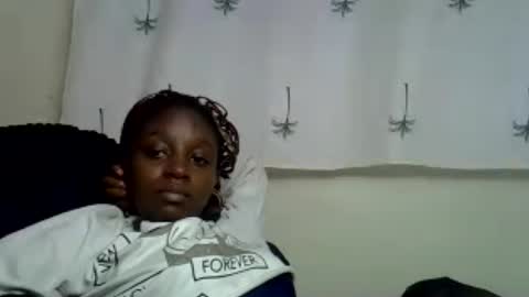 enkarxx online show from August 11, 6:26 am