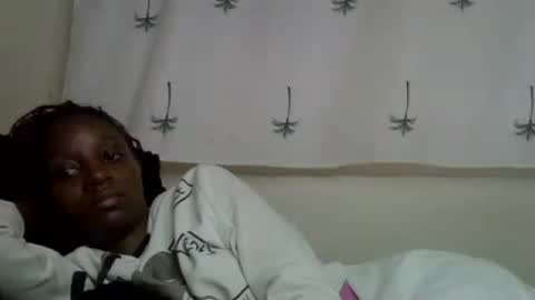 enkarxx online show from August 11, 7:32 am