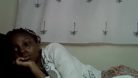 enkarxx online show from August 11, 8:38 am