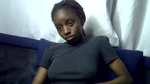enkarxx online show from August 15, 6:28 am