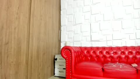 enma_paris online show from August 25, 1:02 am
