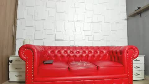 enma_paris online show from August 28, 2:20 am