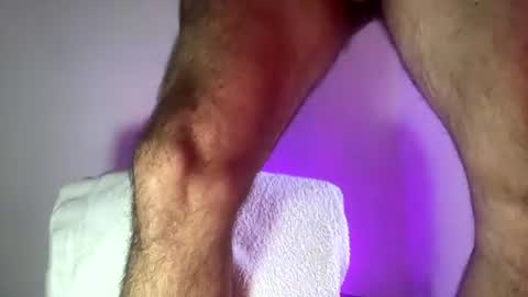 enmascara2 online show from July 31, 5:51 pm