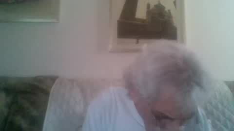 ennio191271 online show from July 11, 11:16 am