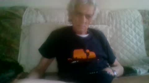ennio191271 online show from July 20, 9:12 am