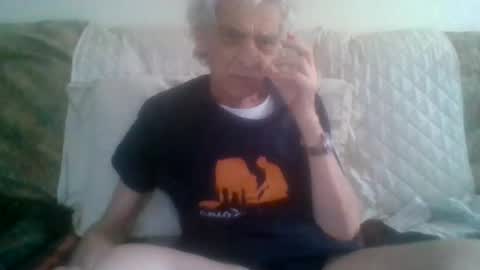 ennio191271 online show from July 20, 10:18 am