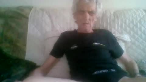 ennio191271 online show from August 2, 9:27 am