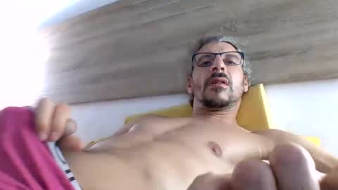 rineking online show from July 25, 2:10 pm