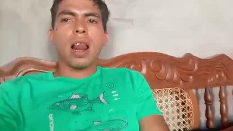 enri60793737 online show from April 12, 10:01 pm