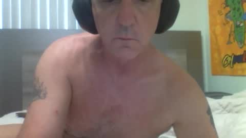 John online show from June 11, 8:04 pm