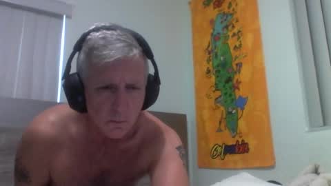 John online show from June 16, 8:51 pm