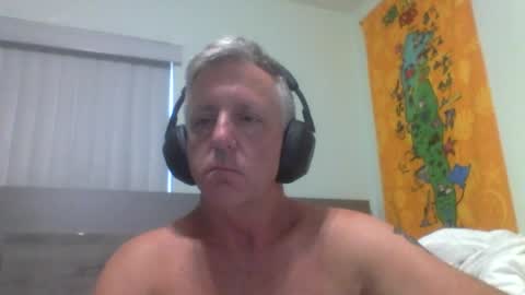 John online show from June 19, 10:54 pm