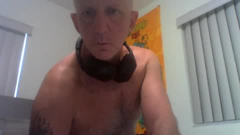 John online show from June 26, 10:57 pm