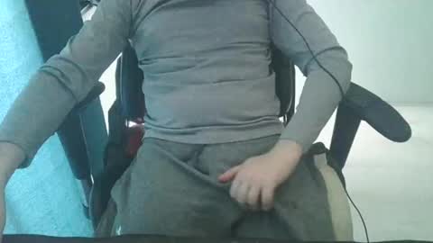 enriquexxx21xxx online show from April 15, 9:49 am