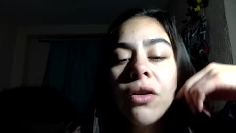 ent3l3qu14 online show from August 16, 2:26 am
