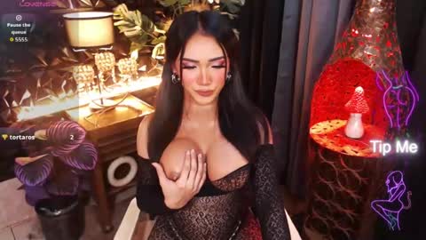 enticingkendra online show from August 5, 2:48 pm