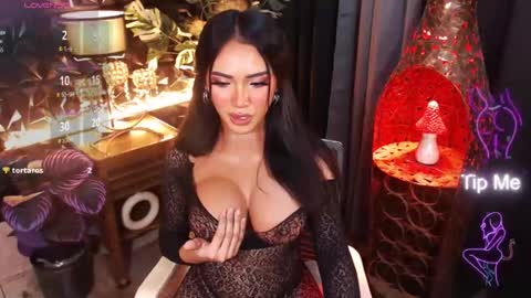 enticingkendra online show from August 5, 5:11 pm