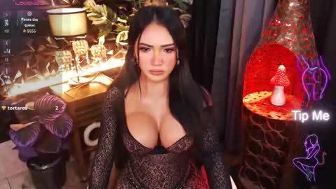enticingkendra online show from August 5, 7:23 pm