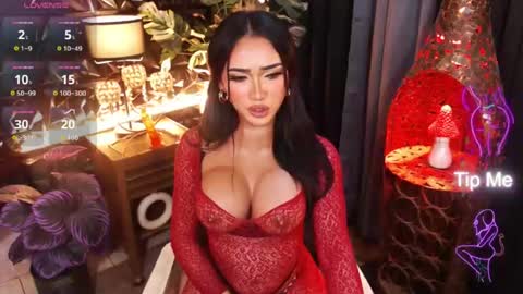 enticingkendra online show from August 6, 11:09 am